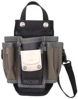 Pro Pac MP2 EVO Pro Pac MP2 EVO