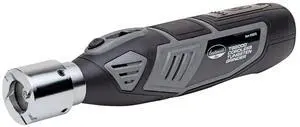 Elite TG2000 Cordless TIG Welder Tungsten Grinder Elite TG2000 Cordless TIG Welder Tungsten Grinder