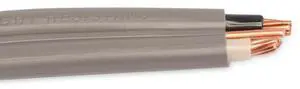 8/2 UF-B Wire, Underground Feeder and Direct Earth Burial Cable (75Ft Cut) 8/2 UF-B Wire, Underground Feeder and Direct Earth Burial Cable (75Ft Cut)