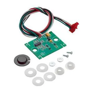 98544C Kit - EE Sensor 1 X.5 X.6 98544C Kit - EE Sensor 1 X.5 X.6