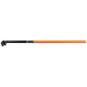 64310 Angled Rebar Hickey, Bends #5 Rebar 64310 Angled Rebar Hickey, Bends #5 Rebar