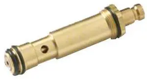 Diverter Cartridge Assy Diverter Cartridge Assy