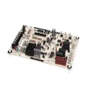 Single Stage Control Board - S1-03102951001 Single Stage Control Board - S1-03102951001