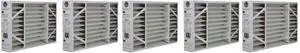 Lennox X6670 MERV 11 Filter (5 Pack) Lennox X6670 MERV 11 Filter (5 Pack)