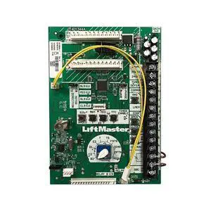 Liftmaster Logic Board L5 (K001d8075-1) Liftmaster Logic Board L5 (K001d8075-1)