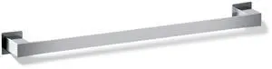 26634-CP Honesty® 24" Towel bar, Polished Chrome 26634-CP Honesty® 24" Towel bar, Polished Chrome