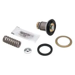 Wilkins RK114-NR3XL - Pressure Reducing Valve Repair Kit Wilkins RK114-NR3XL - Pressure Reducing Valve Repair Kit