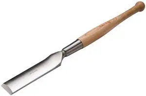 2-3/8" #289 Timber Framers' Slick 2-3/8" #289 Timber Framers' Slick