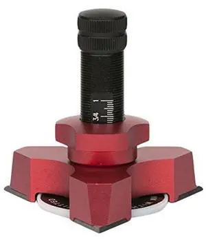 Thingamejig Scribing Tool Imperial/Metric Thingamejig Scribing Tool Imperial/Metric
