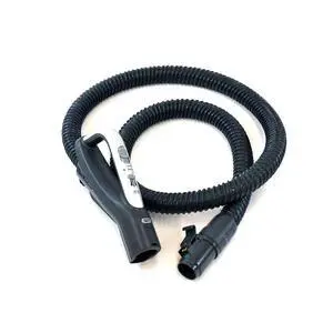 KC94PDWCZV06 Vacuum Hose Assembly Genuine Original Equipment Manufacturer (OEM) part KC94PDWCZV06 Vacuum Hose Assembly Genuine Original Equipment Manufacturer (OEM) part