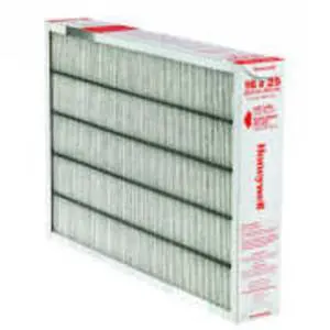 169726 20" X 25" X 4" TRUECLEAN REPLACEMEN 169726 20" X 25" X 4" TRUECLEAN REPLACEMEN