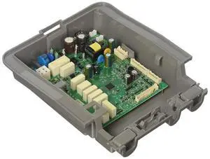 5304510307 Board Assembly 5304510307 Board Assembly