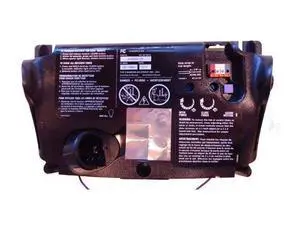 41AB050-2M Garage Door Opener Logic Control Board 315 MHz 41AB050-2M Garage Door Opener Logic Control Board 315 MHz