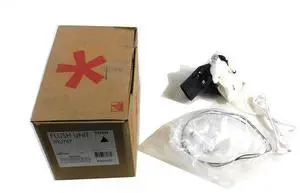 THU767 AUTO-FLUSH UNIT TYPE C SINGLE FLUSH 1.28GPF THU767 AUTO-FLUSH UNIT TYPE C SINGLE FLUSH 1.28GPF