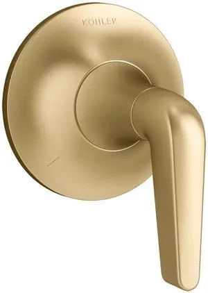 K-T22032-4-2MB - Diverter Trims Showers K-T22032-4-2MB - Diverter Trims Showers