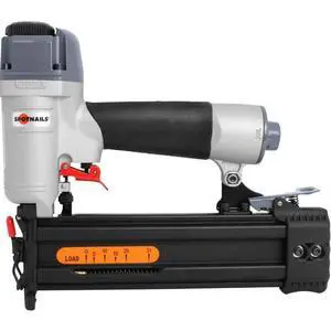 Spotnails CB1538C 15 Gauge Composite Finish Nailer, 1/2" to 1-1/2" Spotnails CB1538C 15 Gauge Composite Finish Nailer, 1/2" to 1-1/2"