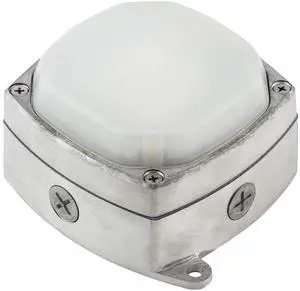 1808 LED Fixture, 14 Watt, VP, 120-277 V, 11808000000 1808 LED Fixture, 14 Watt, VP, 120-277 V, 11808000000