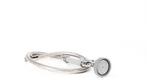 Spray Valve (B-0107) With 44 Flexible Stainless S Spray Valve (B-0107) With 44 Flexible Stainless S