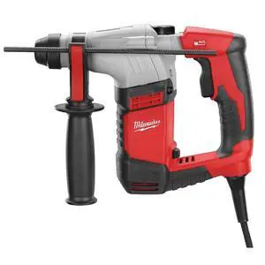 5263-21 5/8" SDS Plus Rotary Hammer 5263-21 5/8" SDS Plus Rotary Hammer