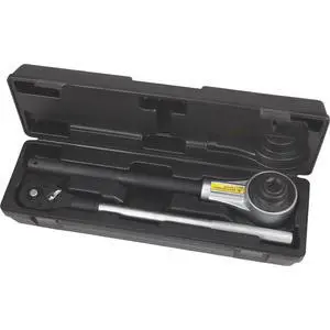 Torque Multiplier Torque Multiplier