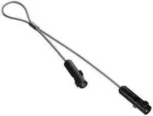 20369R Right Angle Rollers, 36-Inch, Radius 90-Degree 20369R Right Angle Rollers, 36-Inch, Radius 90-Degree