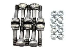 1100 Series 10 Pack (Wearsharp) 1100 Series 10 Pack (Wearsharp)