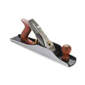 #5 Bench Hand Plane - Jack Plane -V3 #5 Bench Hand Plane - Jack Plane -V3