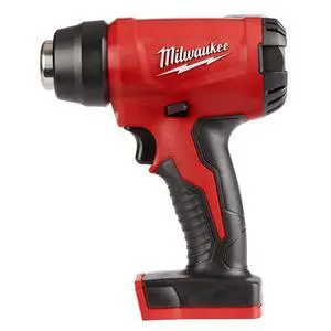 V For M18 Compact Heat Gun (Bare Tool) + TPT Premium cart storekid V For M18 Compact Heat Gun (Bare Tool) + TPT Premium cart storekid