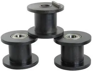 2" Square Tubing Roller Dies For TR-60L, Square Tubing Roller Dies, Compatible With Tube Roller TR-60L 2" Square Tubing Roller Dies For TR-60L, Square Tubing Roller Dies, Compatible With Tube Roller TR-60L