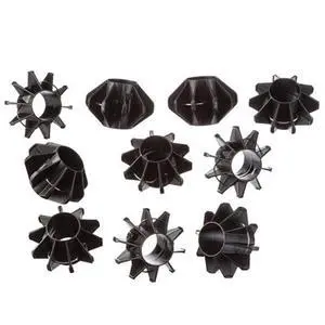 97852 85mm Pipe Guide, Fits 35mm Camera, 10-Pack 97852 85mm Pipe Guide, Fits 35mm Camera, 10-Pack