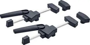 488030 Clamping ElemenTS 2-Pack 488030 Clamping ElemenTS 2-Pack