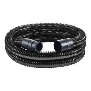 577101 PLANEX Replacement Dust Extractor Hose 577101 PLANEX Replacement Dust Extractor Hose
