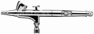 Medea High Performance Plus B Dual Action / Small Gravity Feed Cup Medea High Performance Plus B Dual Action / Small Gravity Feed Cup