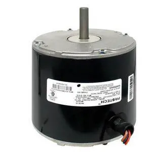 K55HXLRH-0824 - OEM Upgraded Condenser Fan Motor 1/5 HP 208-230/220-240 Volts 850 RPM K55HXLRH-0824 - OEM Upgraded Condenser Fan Motor 1/5 HP 208-230/220-240 Volts 850 RPM