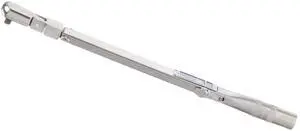 PREC2FR100F Wrench (3/8" Dr. Split Beam Torque w/Flex Head (20-100 Ft./Lbs)) PREC2FR100F Wrench (3/8" Dr. Split Beam Torque w/Flex Head (20-100 Ft./Lbs))
