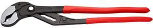 Tools 22-1/2" Cobra XL/XXL Pipe Wrench & Water Pump Pliers, Plastic Grip Tools 22-1/2" Cobra XL/XXL Pipe Wrench & Water Pump Pliers, Plastic Grip