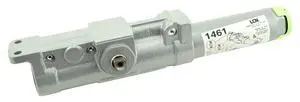 14613071 1461-3071 689 Standard Cylinder Assembly, Aluminum 14613071 1461-3071 689 Standard Cylinder Assembly, Aluminum