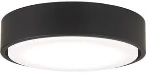 Xtreme H2O Light Kit For F886L - Coal - K9886L-CL Xtreme H2O Light Kit For F886L - Coal - K9886L-CL