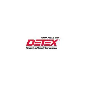 EAX-300 Gray EAX-300 Exit Alarm Battery Powered Door Propped Alarm EAX-300 Gray EAX-300 Exit Alarm Battery Powered Door Propped Alarm
