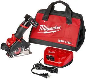 Compact Cut Off Tool Kit,12.0V,Li-Ion Compact Cut Off Tool Kit,12.0V,Li-Ion