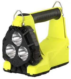 44301 Div 2 Vulcan 180 Standard System-120V/100V AC AC/12V DC, Includes Shoulder Strap, Yellow 44301 Div 2 Vulcan 180 Standard System-120V/100V AC AC/12V DC, Includes Shoulder Strap, Yellow