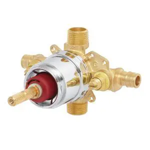 CPV-PB-PXE showerheads, Brass CPV-PB-PXE showerheads, Brass