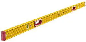 37478 78-Inch builders level, High Strength Frame, Accuracy Certified Professional Level 37478 78-Inch builders level, High Strength Frame, Accuracy Certified Professional Level