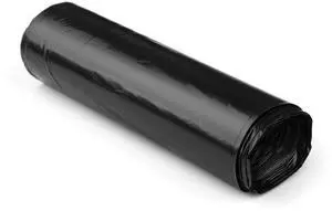 Plastic Sheeting Roll 4 MIL (20x100) Black for Painting, Plastic Tarp, Plastic Mulch, Weed Barrier, Concrete Moisture, Vapor Barrier, Construction Film, Lumber Tarp, Ground Cover Plastic Sheeting Roll 4 MIL (20x100) Black for Painting, Plastic Tarp, Plastic Mulch, Weed Barrier, Concrete Moisture, Vapor Barrier, Construction Film, Lumber Tarp, Ground Cover