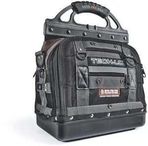 Tech LC Tech Large Tool Bag Tech LC Tech Large Tool Bag