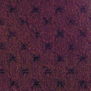 32 oz. Pontoon Boat Carpet - 8.5' Wide x Various Lengths (Choose Your Color!) (Burgundy, 8.5' x 15') 32 oz. Pontoon Boat Carpet - 8.5' Wide x Various Lengths (Choose Your Color!) (Burgundy, 8.5' x 15')