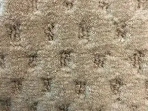 32 oz. Pontoon Boat Carpet - 8.5' Wide x Various Lengths (Choose Your Color!) (Sand, 8.5' x 15') 32 oz. Pontoon Boat Carpet - 8.5' Wide x Various Lengths (Choose Your Color!) (Sand, 8.5' x 15')