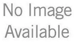 THU857 - Toilet Parts Toilet Accessories and Parts THU857 - Toilet Parts Toilet Accessories and Parts