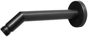 Neo S-2540-ORB Shower Arm and Flange, Oil-Rubbed Bronze Neo S-2540-ORB Shower Arm and Flange, Oil-Rubbed Bronze
