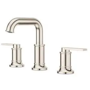 LG49-COL0D - Bathroom Sink Faucets Faucet LG49-COL0D - Bathroom Sink Faucets Faucet